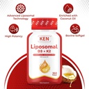 ken-liposomal-vitamin-d3-5000-iu-k2-mk7--2.jpg