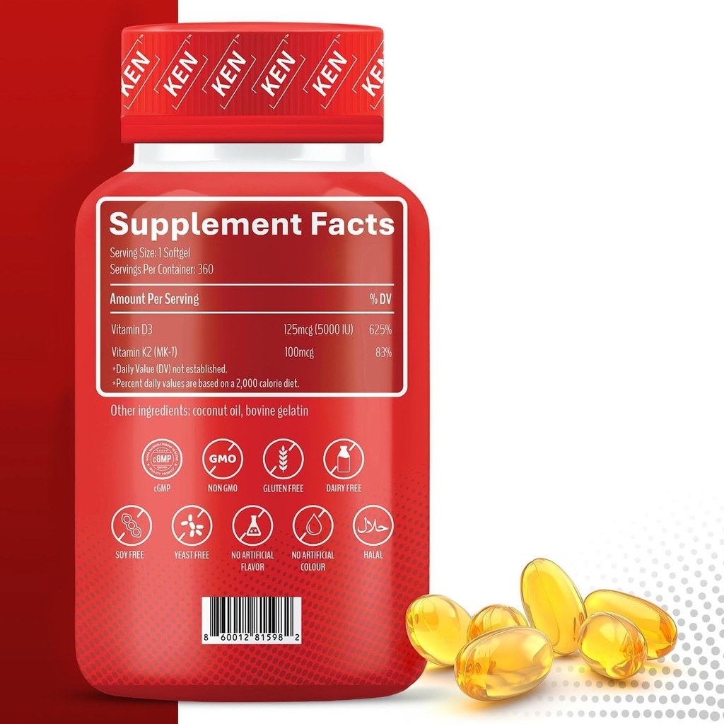 ken-liposomal-vitamin-d3-5000-iu-k2-mk7--3.jpg