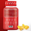 ken-liposomal-vitamin-d3-5000-iu-k2-mk7--3.jpg