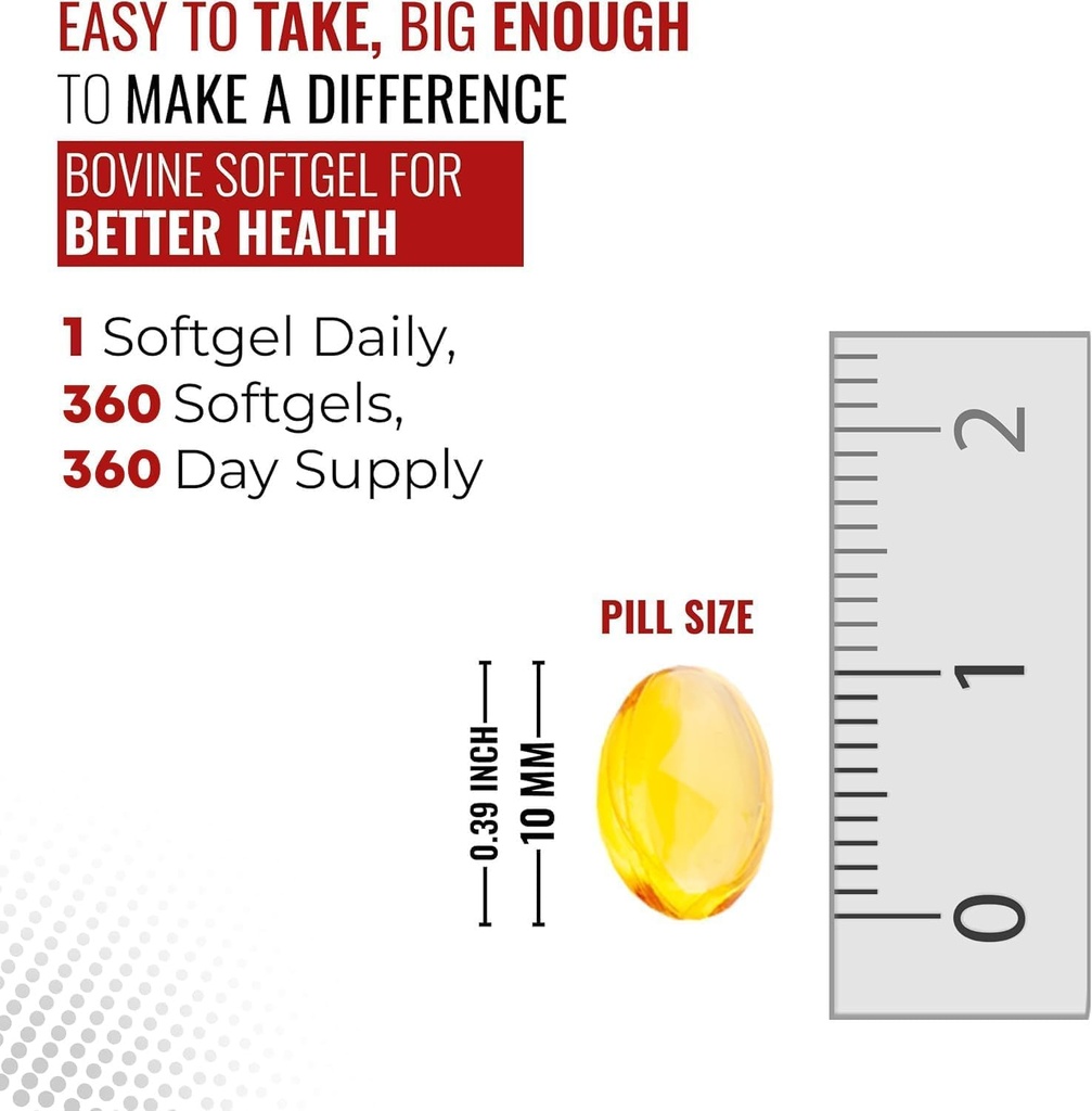 ken-liposomal-vitamin-d3-5000-iu-k2-mk7--5.jpg