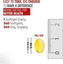 ken-liposomal-vitamin-d3-5000-iu-k2-mk7--5.jpg