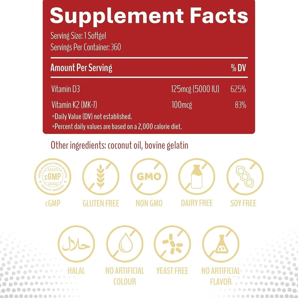ken-liposomal-vitamin-d3-5000-iu-k2-mk7--4.jpg