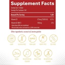 ken-liposomal-vitamin-d3-5000-iu-k2-mk7--4.jpg