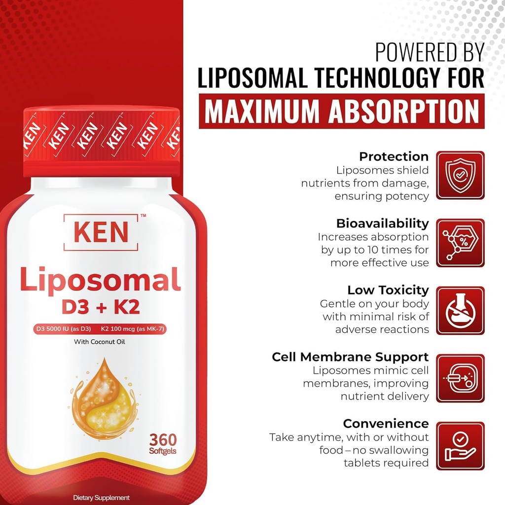 ken-liposomal-vitamin-d3-5000-iu-k2-mk7--6.jpg