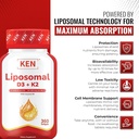 ken-liposomal-vitamin-d3-5000-iu-k2-mk7--6.jpg