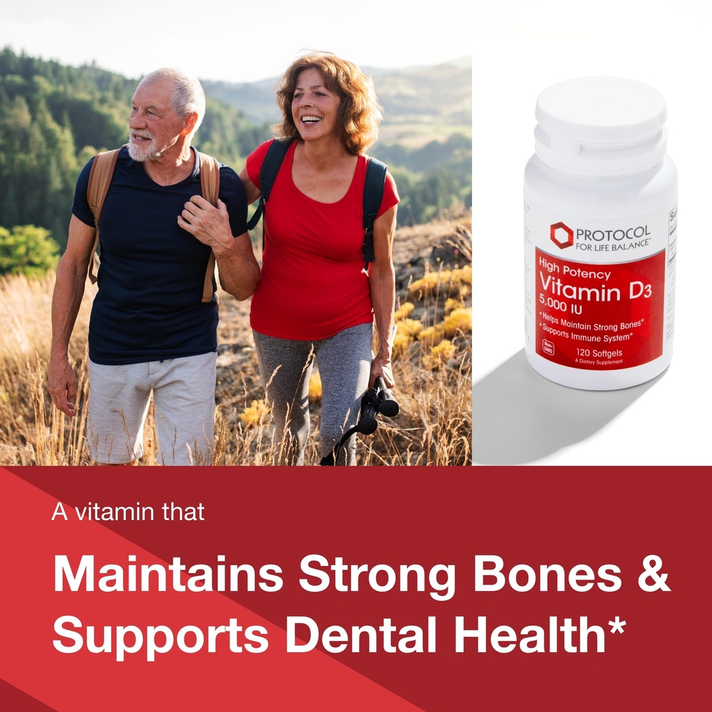 protocol-for-life-balance-vitamin-d3-500-3.jpg