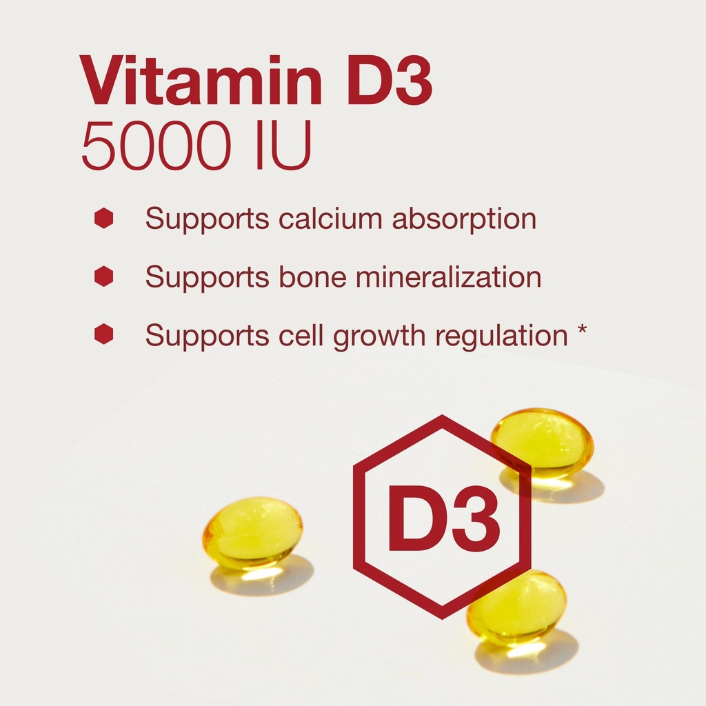 protocol-for-life-balance-vitamin-d3-500-4.jpg