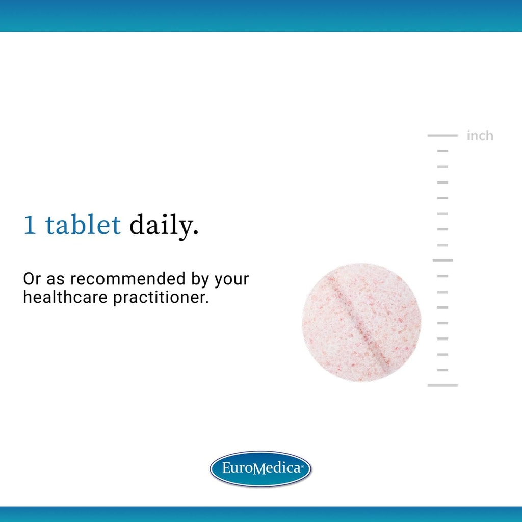 euromedica-vitamin-d3-mixed-berry-90-che-4.jpg