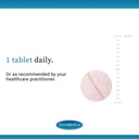euromedica-vitamin-d3-mixed-berry-90-che-4.jpg