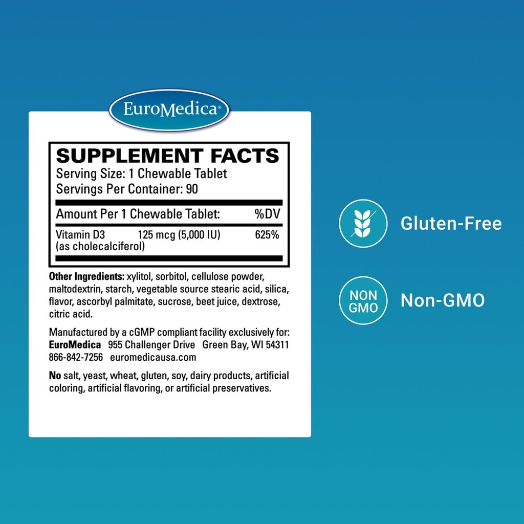 euromedica-vitamin-d3-mixed-berry-90-che-2.jpg