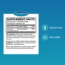euromedica-vitamin-d3-mixed-berry-90-che-2.jpg
