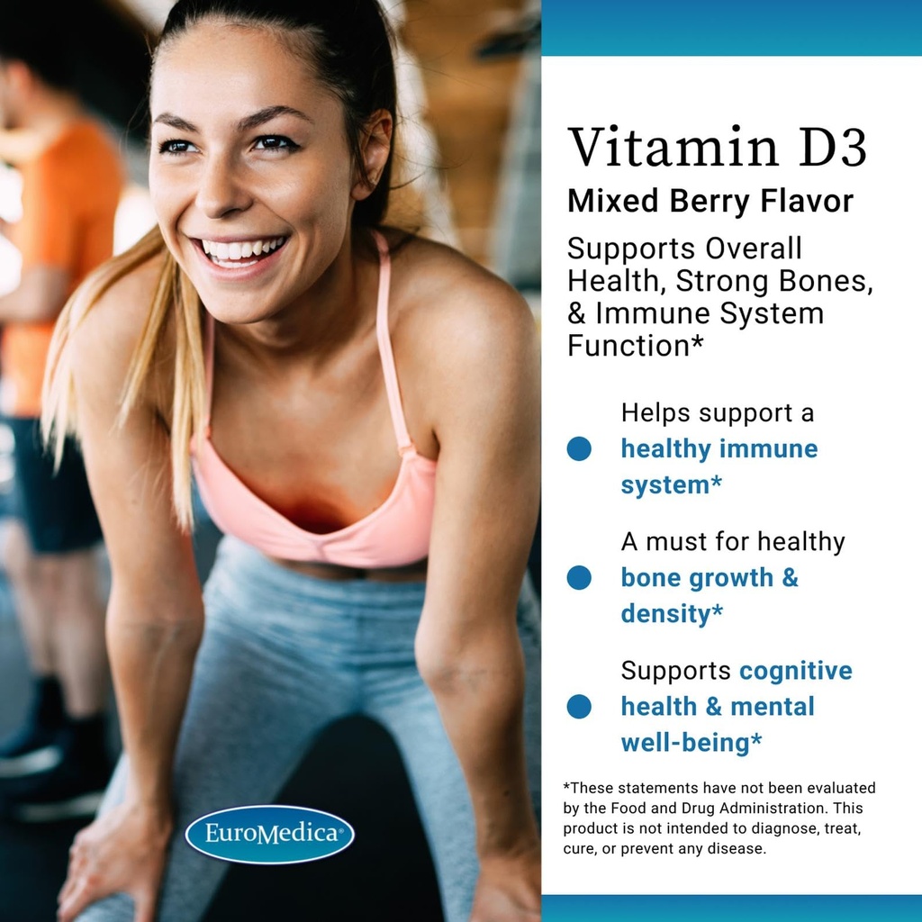 euromedica-vitamin-d3-mixed-berry-90-che-3.jpg