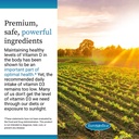 euromedica-vitamin-d3-mixed-berry-90-che-5.jpg