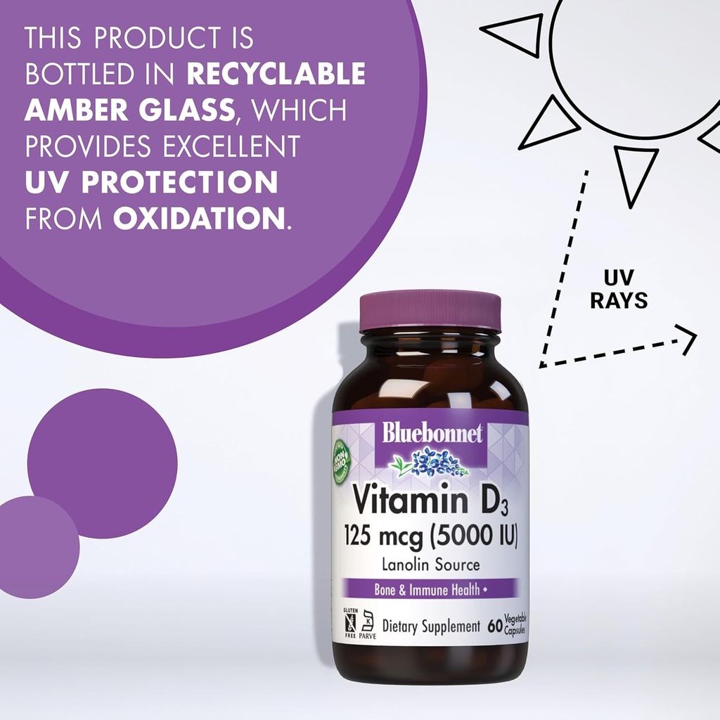 bluebonnet-vitamin-d3-5000-iu-125-mcg-st-6.jpg