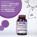 bluebonnet-vitamin-d3-5000-iu-125-mcg-st-6.jpg