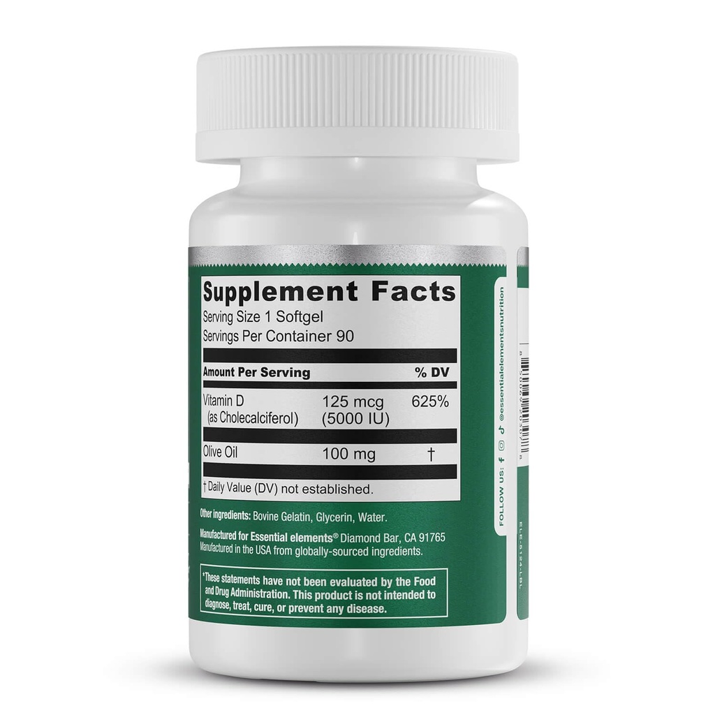 essential-elements-vitamin-d3-5000-iu-so-6.jpg