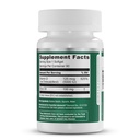 essential-elements-vitamin-d3-5000-iu-so-6.jpg