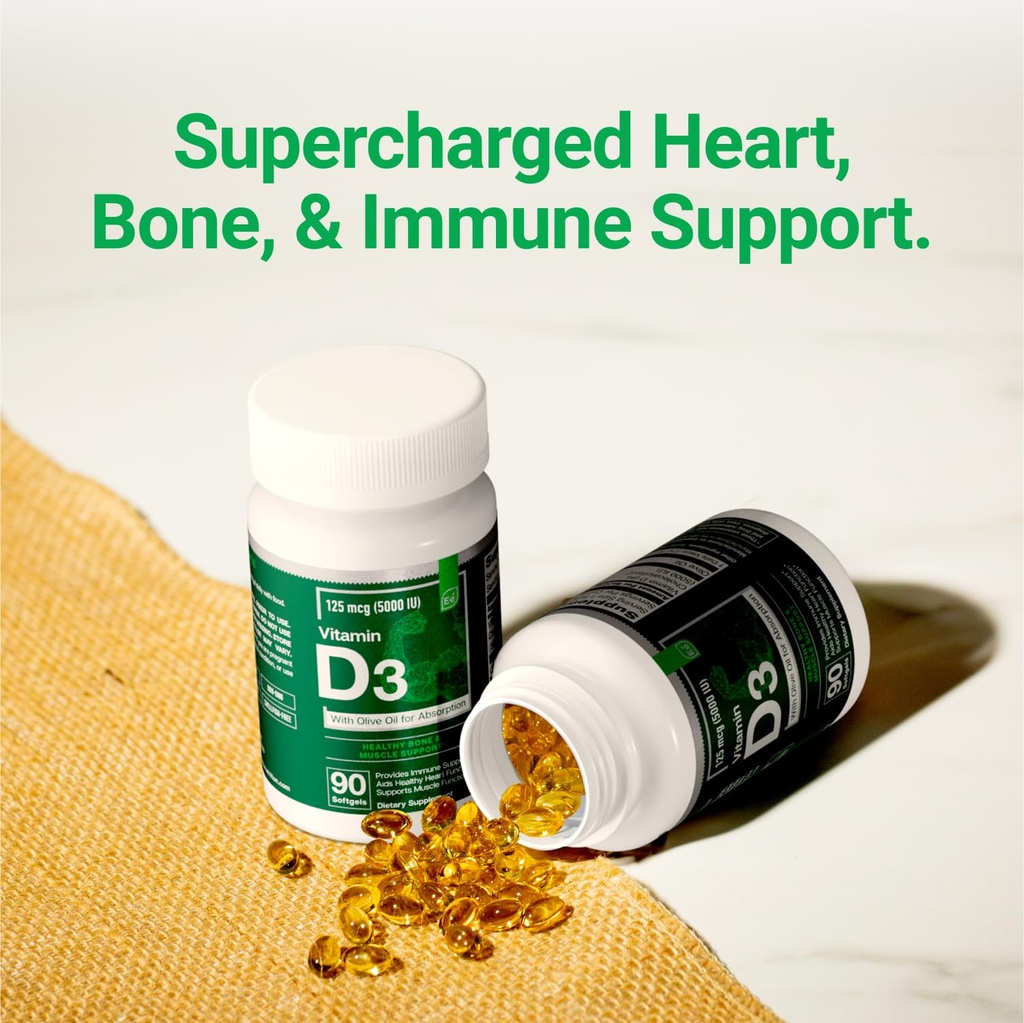 essential-elements-vitamin-d3-5000-iu-so-4.jpg