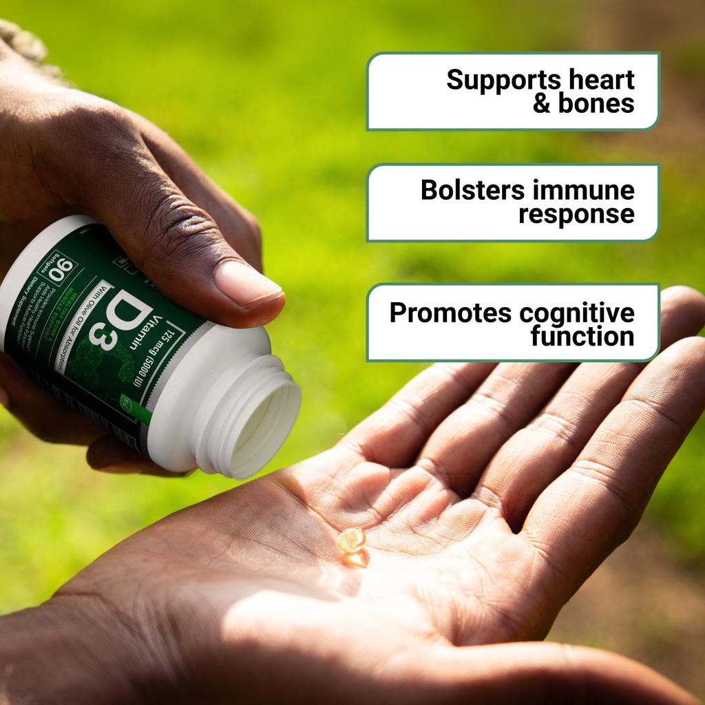 essential-elements-vitamin-d3-5000-iu-so-3.jpg