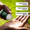 essential-elements-vitamin-d3-5000-iu-so-3.jpg