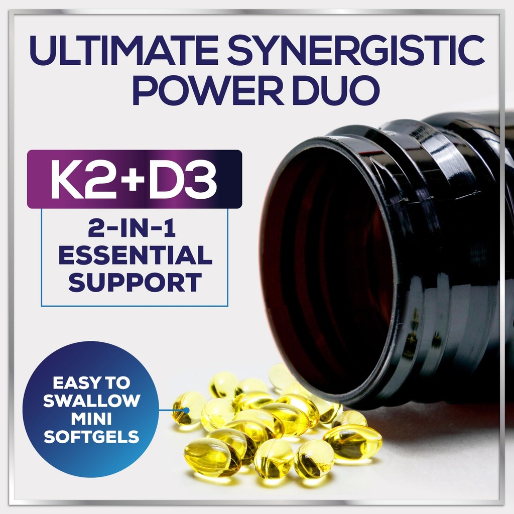 vitamin-d-with-k2-mk-7-vitamin-d3-5000iu-3.jpg