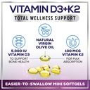 vitamin-d-with-k2-mk-7-vitamin-d3-5000iu-5.jpg