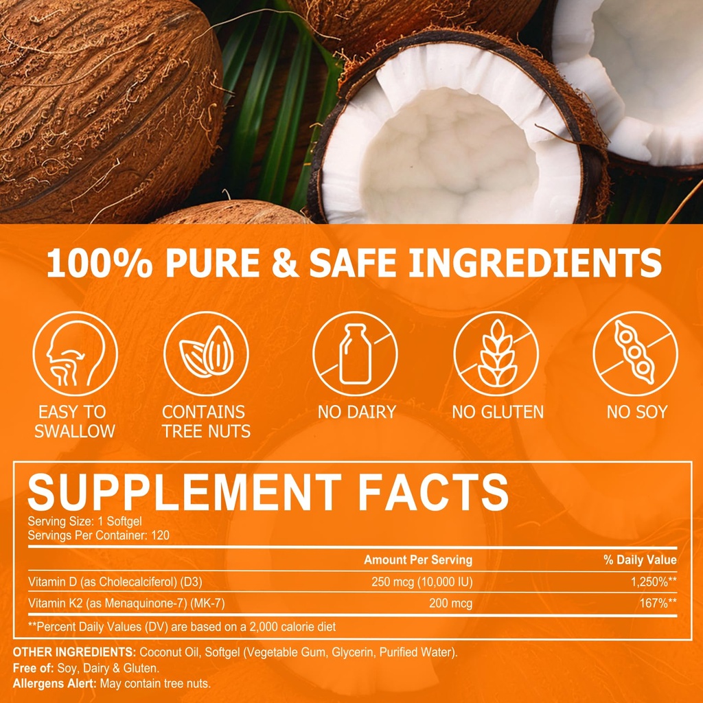 vitamin-d3-k2-supplement-softgel-d3-k2-v-2.jpg