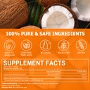vitamin-d3-k2-supplement-softgel-d3-k2-v-2.jpg