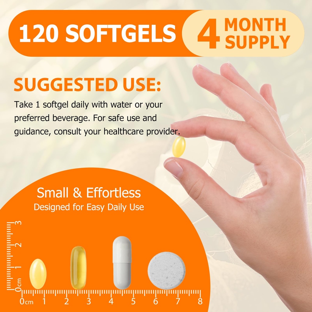 vitamin-d3-k2-supplement-softgel-d3-k2-v-6.jpg