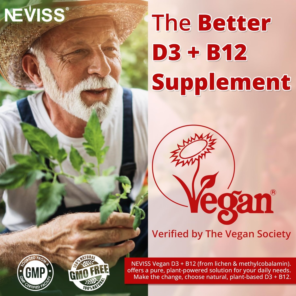 neviss-2pack-vegan-vitamin-d3-vitamin-b1-6.jpg