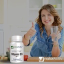 organic-vit-d3-125mcg-5000-iu-pro-streng-6.jpg