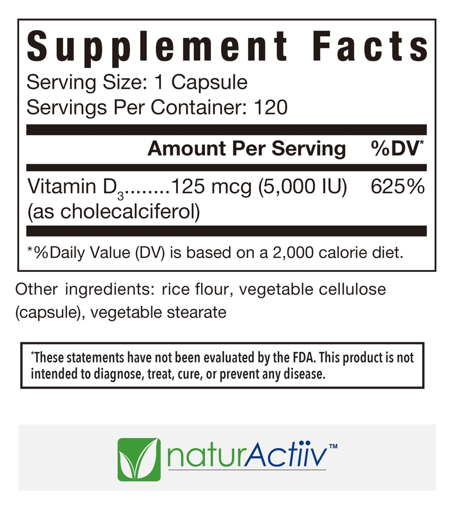 organic-vit-d3-125mcg-5000-iu-pro-streng-2.jpg