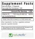 organic-vit-d3-125mcg-5000-iu-pro-streng-2.jpg