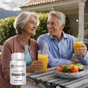 organic-vit-d3-125mcg-5000-iu-pro-streng-5.jpg