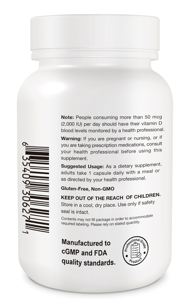 organic-vit-d3-125mcg-5000-iu-pro-streng-3.jpg