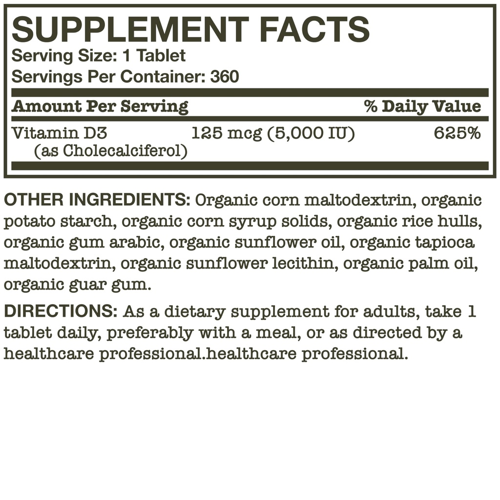 futurebiotics-vitamin-d3-5-000-iu-125-mc-6.jpg