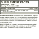 futurebiotics-vitamin-d3-5-000-iu-125-mc-6.jpg