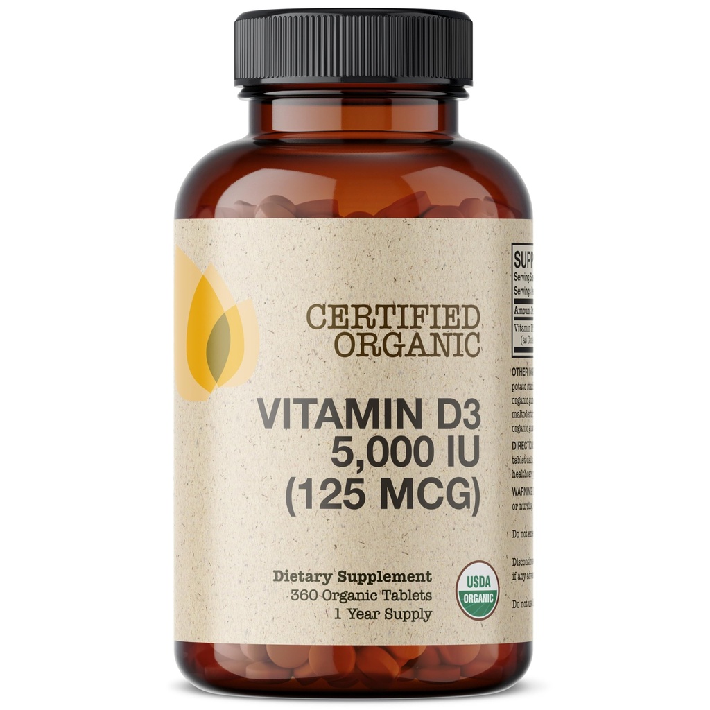 futurebiotics-vitamin-d3-5-000-iu-125-mc-3.jpg