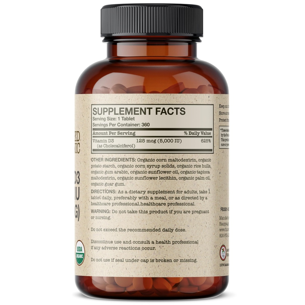 futurebiotics-vitamin-d3-5-000-iu-125-mc-2.jpg