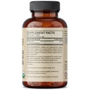 futurebiotics-vitamin-d3-5-000-iu-125-mc-2.jpg