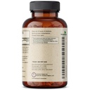 futurebiotics-vitamin-d3-5-000-iu-125-mc-5.jpg