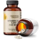 futurebiotics-vitamin-d3-5-000-iu-125-mc-4.jpg
