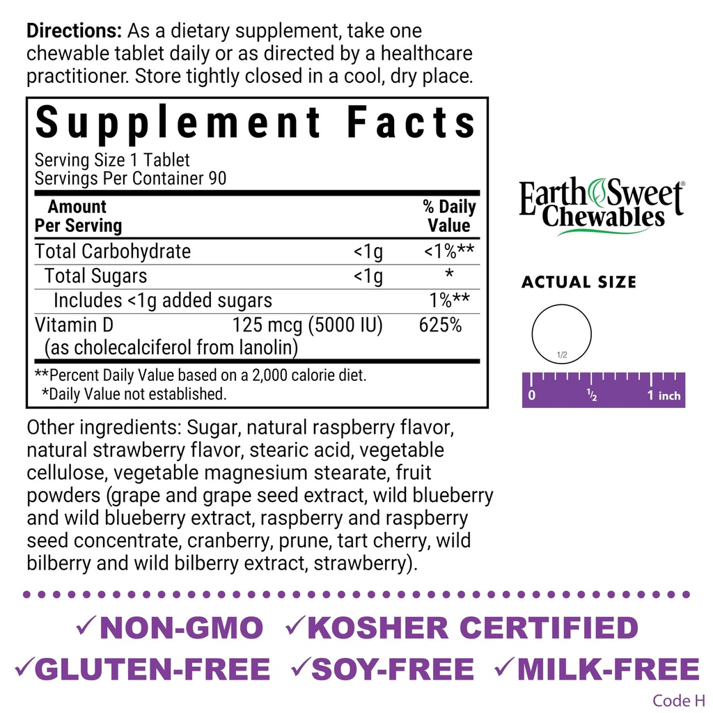 bluebonnet-nutrition-earth-sweet-vitamin-2.jpg