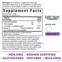 bluebonnet-nutrition-earth-sweet-vitamin-2.jpg