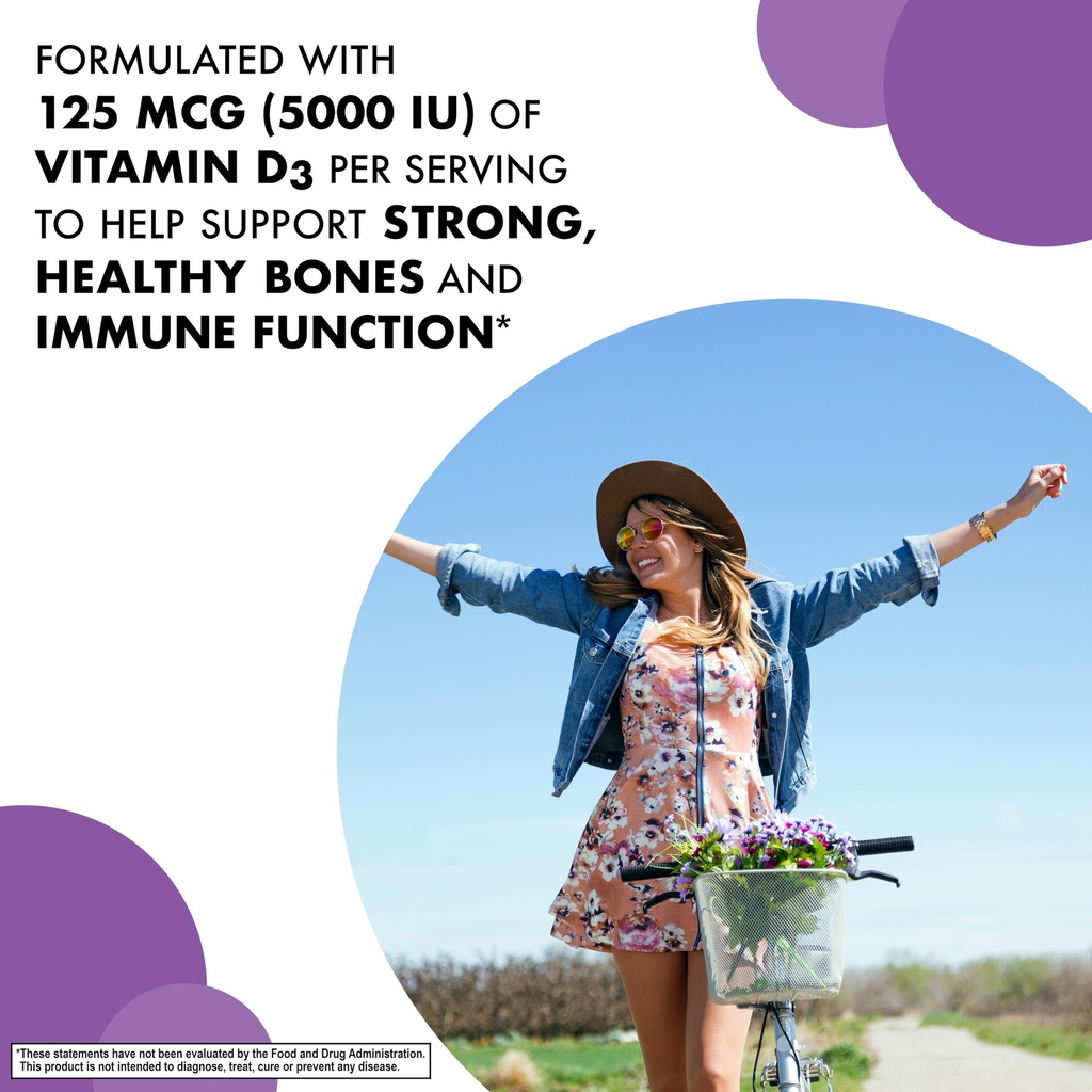 bluebonnet-nutrition-earth-sweet-vitamin-4.jpg