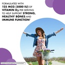 bluebonnet-nutrition-earth-sweet-vitamin-4.jpg