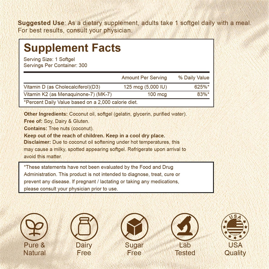 2-in-1-vitamin-d3-k2-supplement-softgel--2.jpg