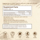 2-in-1-vitamin-d3-k2-supplement-softgel--2.jpg