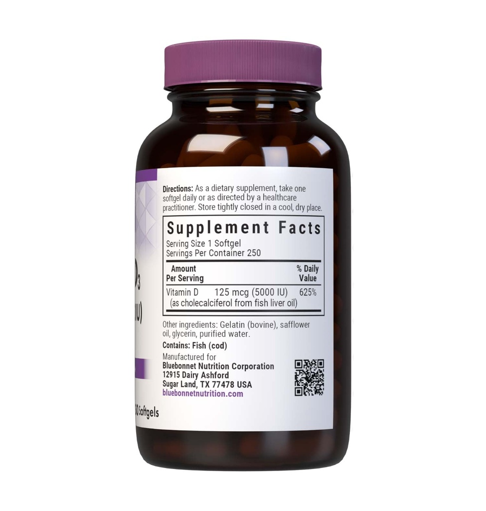 bluebonnet-nutrition-vitamin-d3-5000-iu--2.jpg