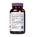 bluebonnet-nutrition-vitamin-d3-5000-iu--2.jpg